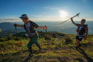 BIB: 
                            <button type="button" onclick="openModal(19012399)" class="btn btn-primary btn-sm float-right btn-popup" data-toggle="modal" data-target=".modal-high-quality">
                        <i class="fas fa-shopping-cart"></i> Add to Cart
                    </button>
                                            <button type="button" onclick="isThisMe(19012399, true)" class="btn btn-success btn-sm float-right btn-popup btn-isme hidden" data-toggle="tooltip" data-placement="bottom" title="นี่คือรูปของคุณใช่ไหม คลิกที่นี่เพื่อเอาเข้าอัลบั้ม">
                        <i class="fas fa-plus"></i> Add to album
                    </button>
                    <button type="button" onclick="isThisMe(19012399, false)" class="btn btn-warning btn-sm float-right btn-popup btn-isnotme hidden">
                        <i class="fas fa-ban"></i> Remove from album
                    </button>